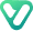 PopView logo